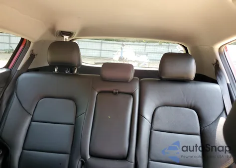 2020 Kia Sportage Lx from USA, damaged, VIN KNDPM3AC7L7747989